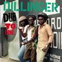 Dillinger: Dub To One, LP