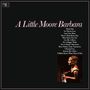 Barbara Moore: A Little Moore Barbara (Rsd 2025), LP