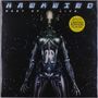 Hawkwind: Best Of Live (Limited Edition) (Yellow Vinyl), LP