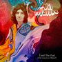 Wil Malone: Until The End (The Long-Lost Album?), CD