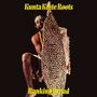 Ranking Dread: Kunta Kinte Roots, CD