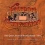 Fairport Convention: The Quiet Joys Of Brotherhood - Live, CD