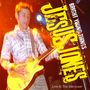 Jesus Jones: Bright Young Things Live At The Marquee, CD