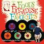 : Fool's Paradise Favorites, LP,SIN