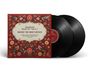: Spiritual Jazz 18: Behind The Iron Curtain, Pt.2, LP,LP