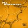 Roscoe Weathers: I'll Remember, CD