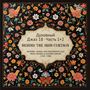 : Spiritual Jazz 18: Behind The Iron Curtain Pt.1 & 2, CD,CD