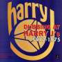 Harry J Allstars: Dubbing At Harry J's 19, CD