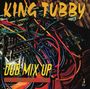 King Tubby: Dub Mix Up-Rare Dubs 1975-1979, LP