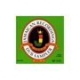 : Jamaican Recordings Dub Sampler Vol2, LP