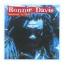 Ronnie Davis: Jamming In Dub, LP