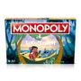 : Monopoly Lilo & Stitch, Div.