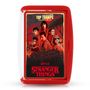 : Top Trumps Collectables Stranger Things, Div.