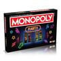 : Monopoly Party, SPL