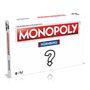 : Monopoly Nürnberg, SPL