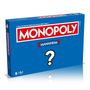 : Monopoly Mannheim, SPL