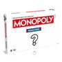 : Monopoly Remscheid, SPL