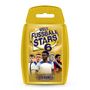 : Top Trumps Weltfussball Stars 6, Div.