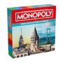 Monopoly Türkei Edition / Türkiye Sürümü, SPL