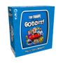: Goddit, SPL