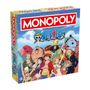 Monopoly One Piece, SPL