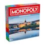 Monopoly Karlsruhe, SPL