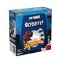 Goddit Spider-Man, SPL