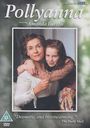 Pollyanna (2002) - Engl.OF, DVD