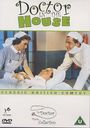 Ralph Thomas: Doctor In The House (1954) (UK-Import), DVD