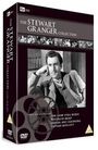 Stewart Granger Collection (1943-1949) (UK Import), DVD