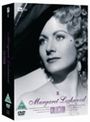 Leslie Arliss: Margaret Lockwood Collection (UK Import), DVD,DVD,DVD,DVD,DVD,DVD
