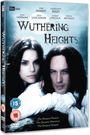 Coky Giedroyc: Wuthering Heights (2009) (UK Import), DVD