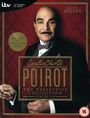 : Poirot Season 1-13 (UK-Import), DVD,DVD,DVD,DVD,DVD,DVD,DVD,DVD,DVD,DVD,DVD,DVD,DVD,DVD,DVD,DVD,DVD,DVD,DVD,DVD,DVD,DVD,DVD,DVD,DVD,DVD,DVD,DVD,DVD,DVD,DVD,DVD,DVD,DVD,DVD