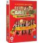 : Carry On - The Ultimate Collection (UK-Import), DVD,DVD,DVD,DVD,DVD,DVD,DVD,DVD,DVD,DVD,DVD,DVD,DVD,DVD,DVD