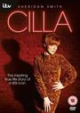 Paul Whittington: Cilla (2013) (UK Import), DVD