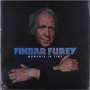 Finbar Furey: Moments In Time, LP
