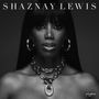 Shaznay Lewis: Pages, CD