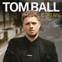 Tom Ball: Curtain Call, CD