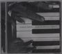 Tokio Myers: Awake But Dreaming: Opus I, CD