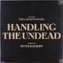 Peter Raeburn: Handling The Undead, LP