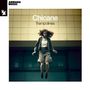 Chicane: Trampolines (Extended Edition), LP,LP