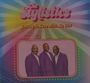 The Stylistics: Falling In Love With My Girl, CD,CD