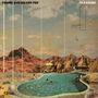 Young Gun Silver Fox: Pleasure, LP