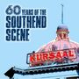 : 60 Years Of The Southend Scene, CD,CD