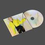 Alison Goldfrapp: Flux, CD
