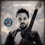 Rob Wheeler: Leave Tomorrow, CD