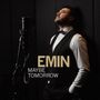 Emin: Maybe Tomorrow, CD