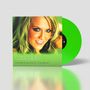 Cascada : Everytime We Touch (20th Anniversary) (Limited Edition) (Green Vinyl), LP