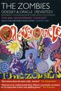 The Zombies: Odessey & Oracle (Live), DVD