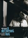 Paul Carrack: A Different Hat (Deluxe Edition), CD,DVD